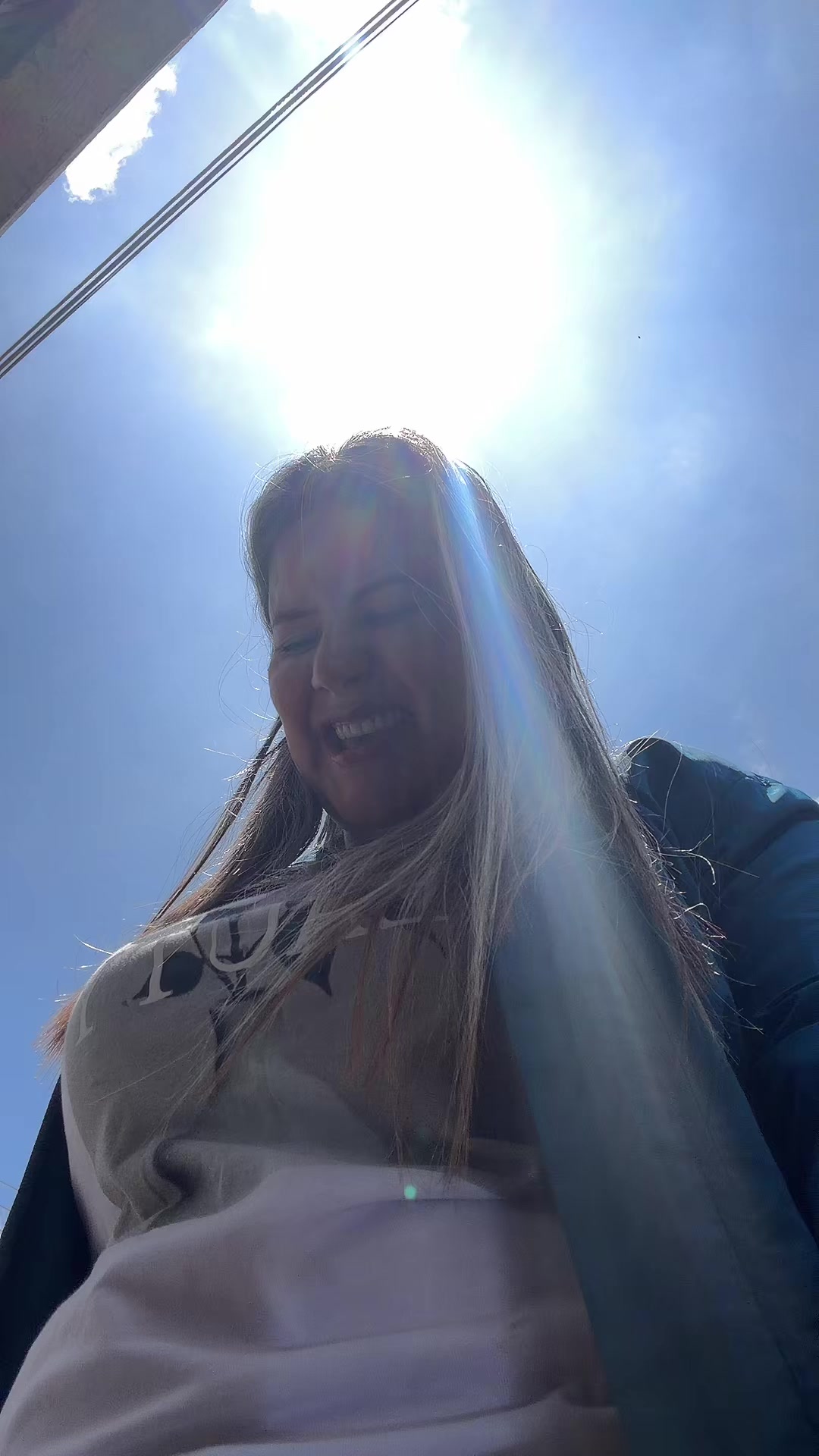 @Anitac318