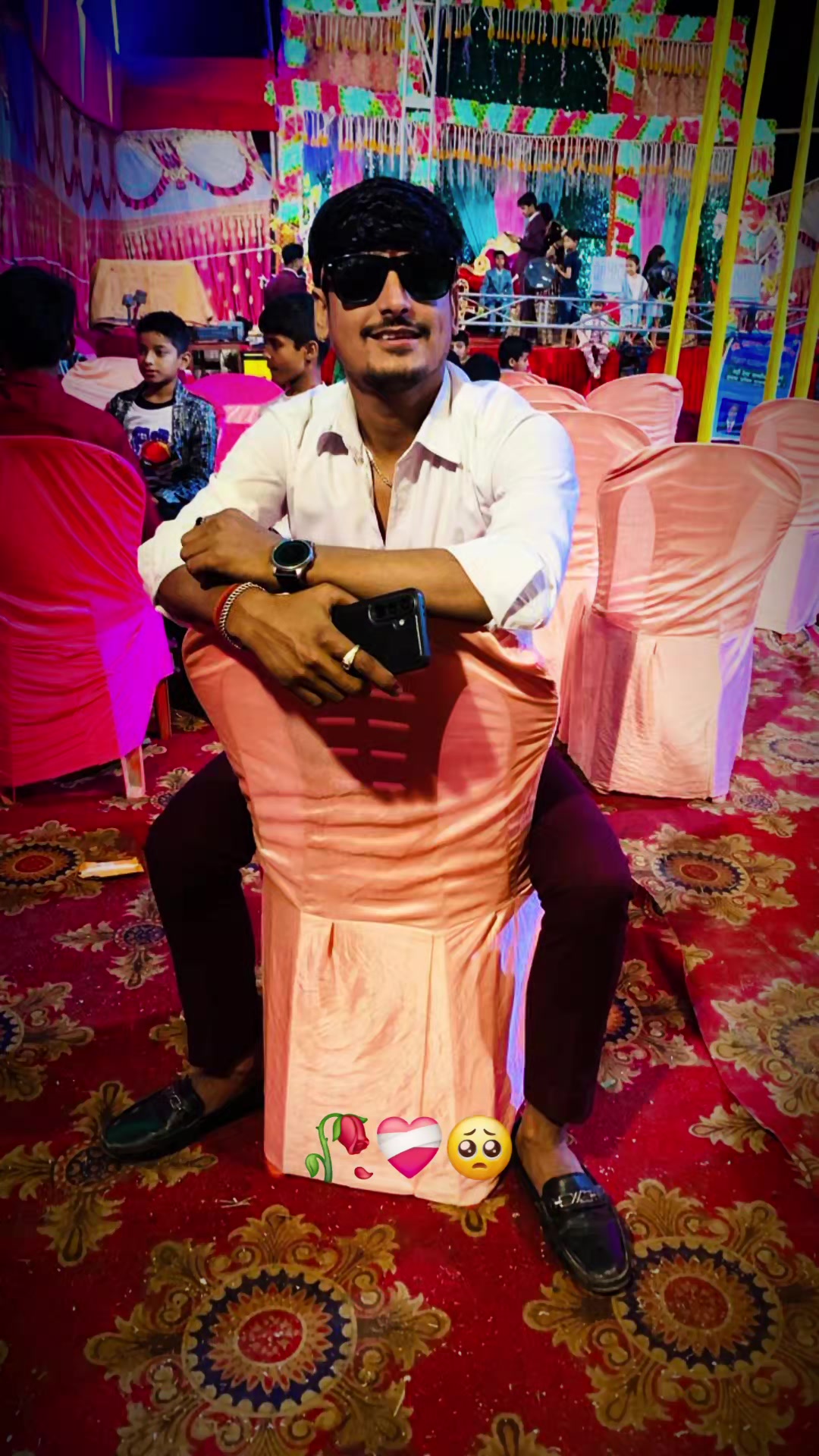 @💞Dil💞ke💞Dhadkan💞
