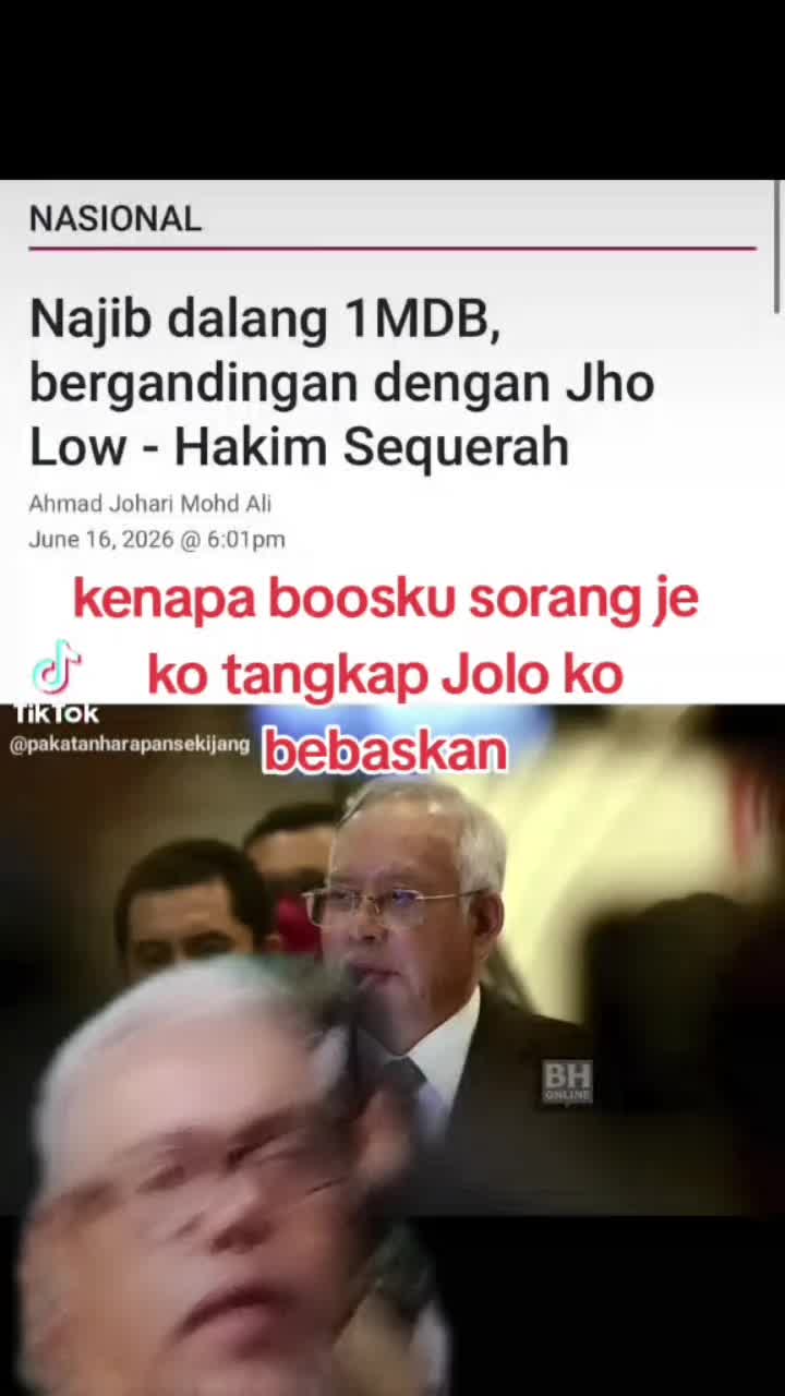@HALIMI AHMAD