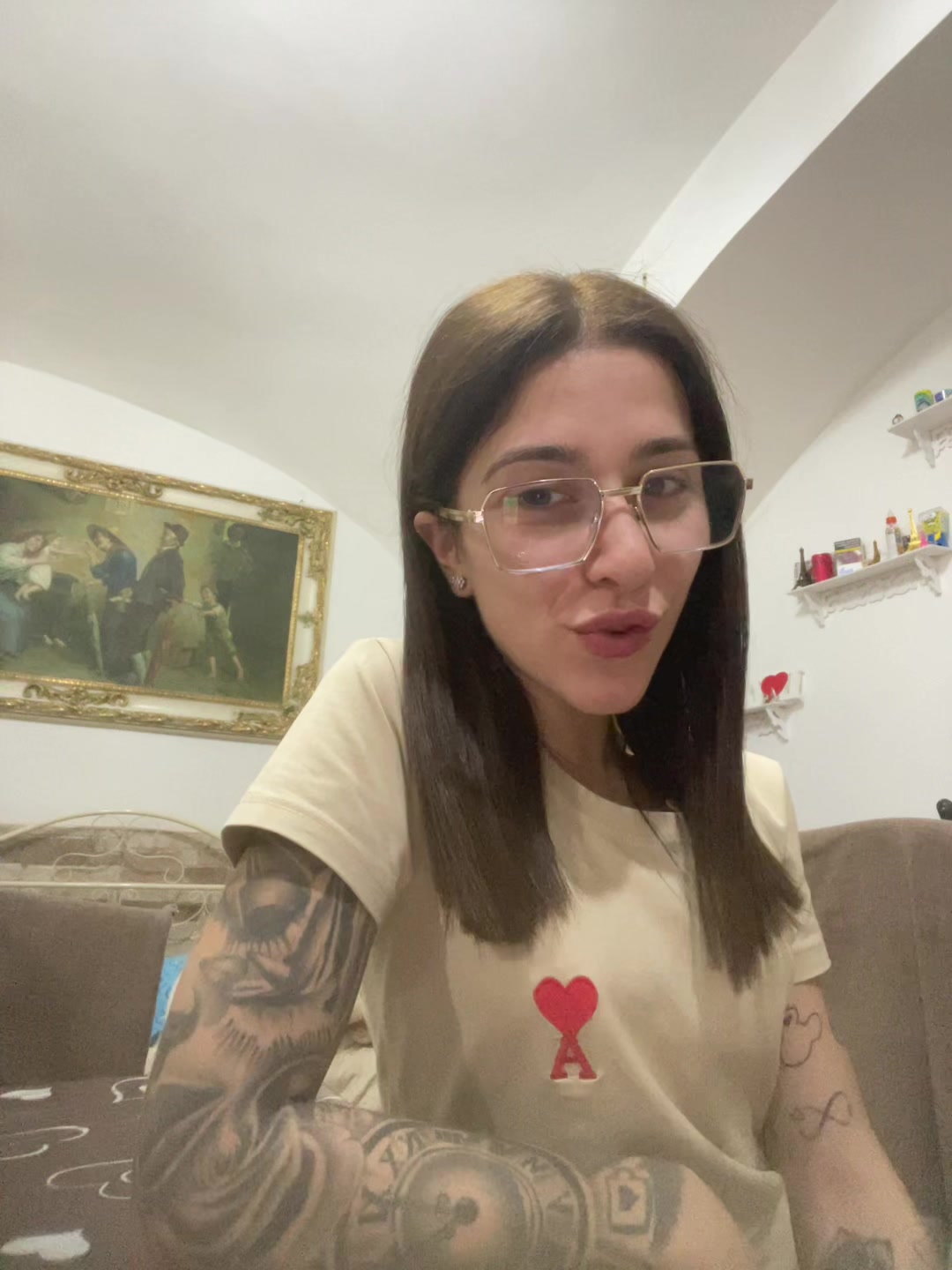 @meryaledidato