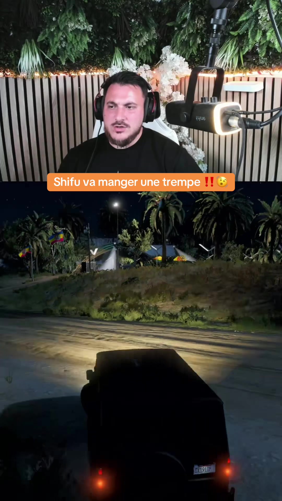 @SHINOZA F**K ⛔️