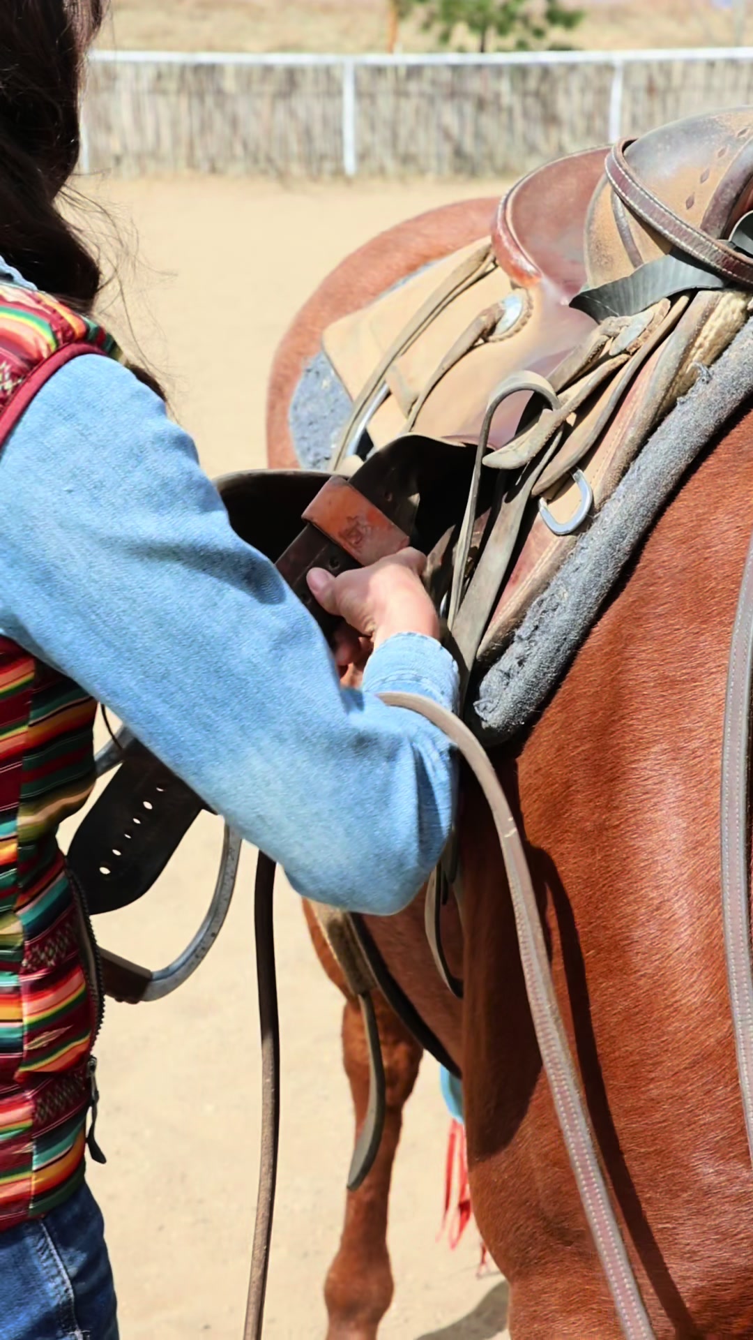 @cowgirlcommentary