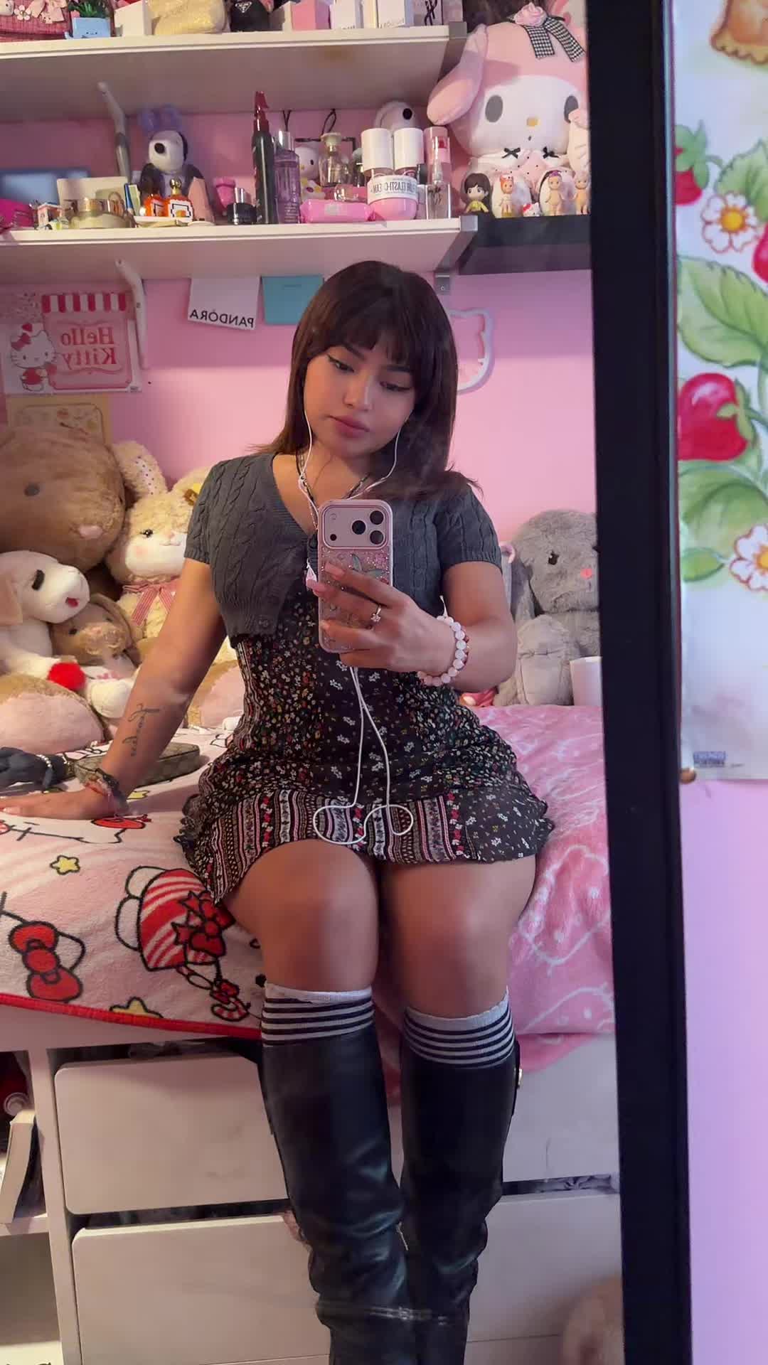@kitty