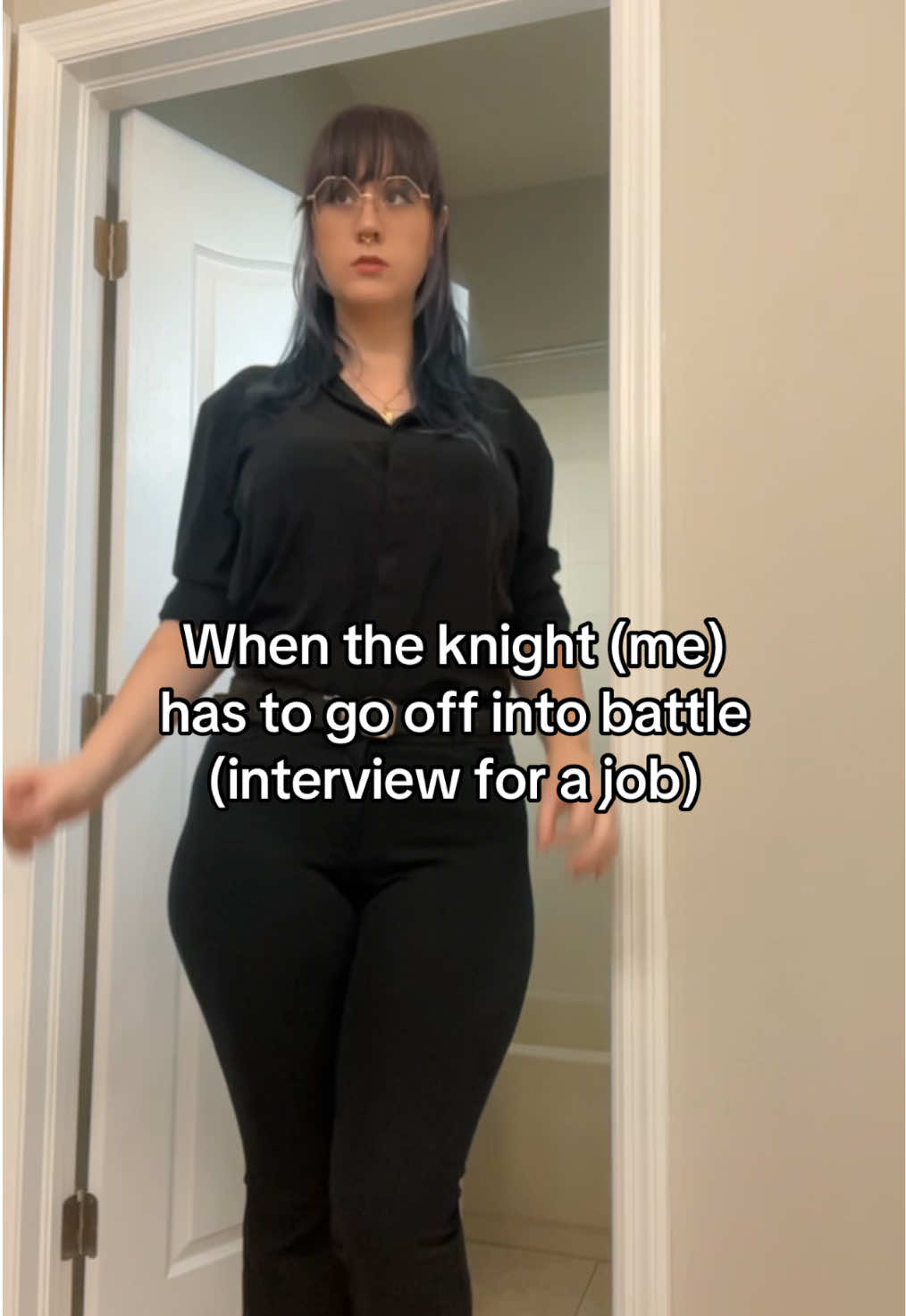 @Mochii Butt