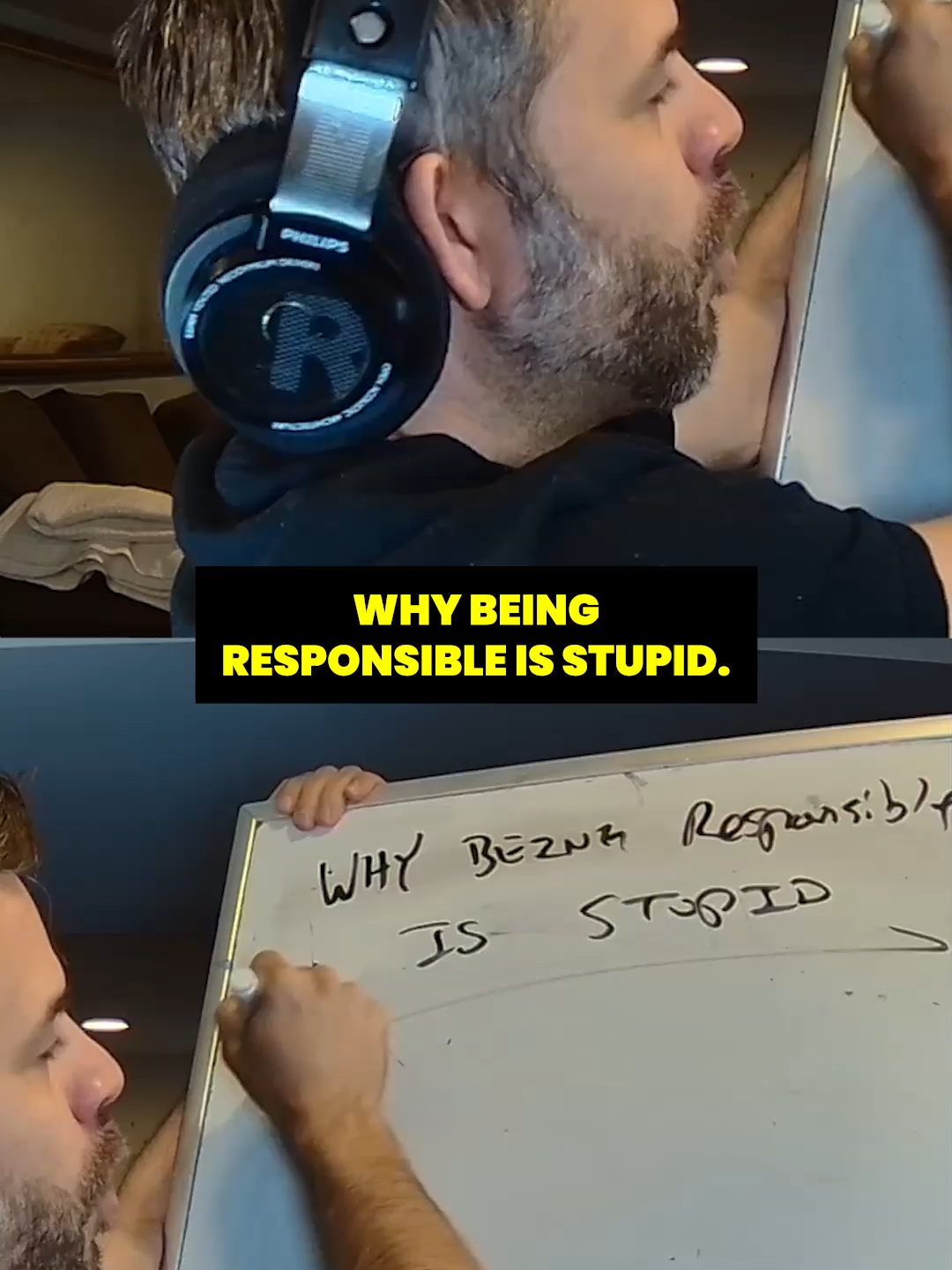 @TheStockGuy