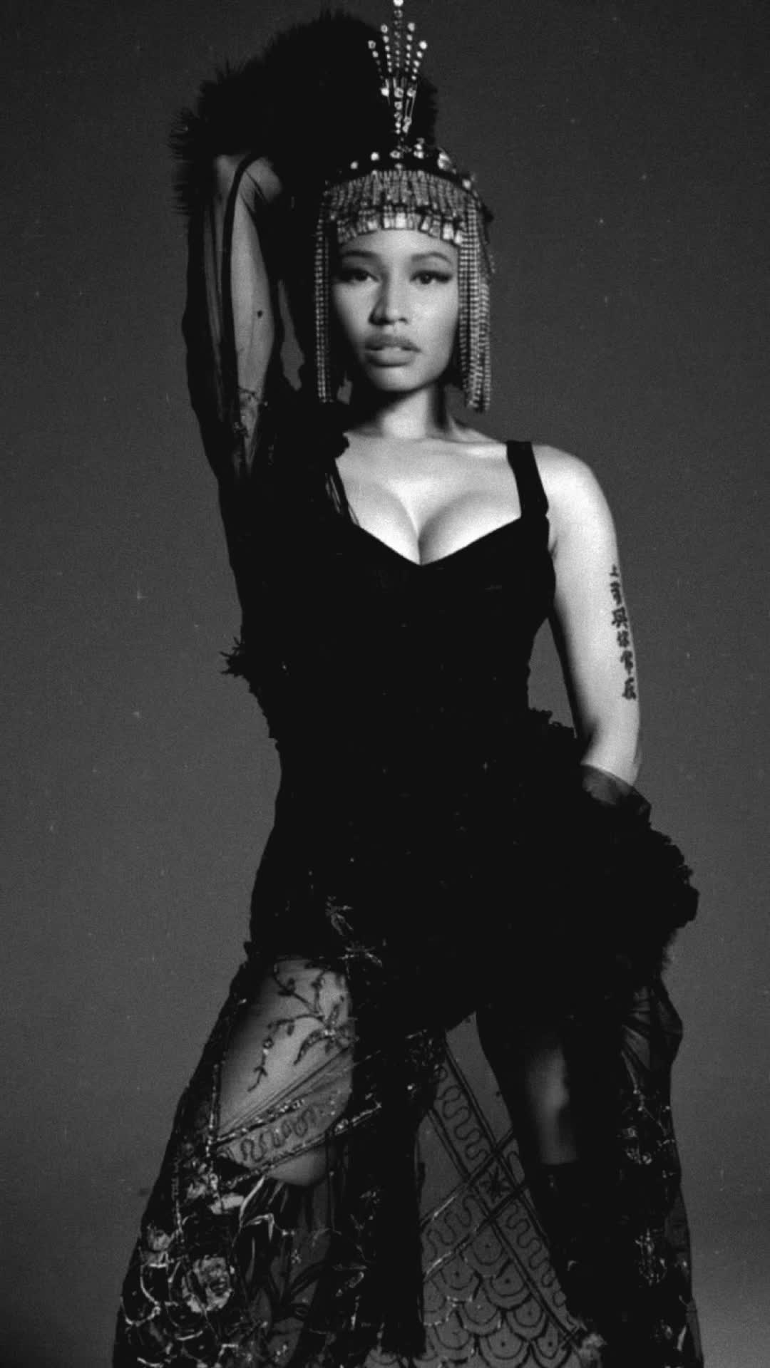 @onikalyrics_