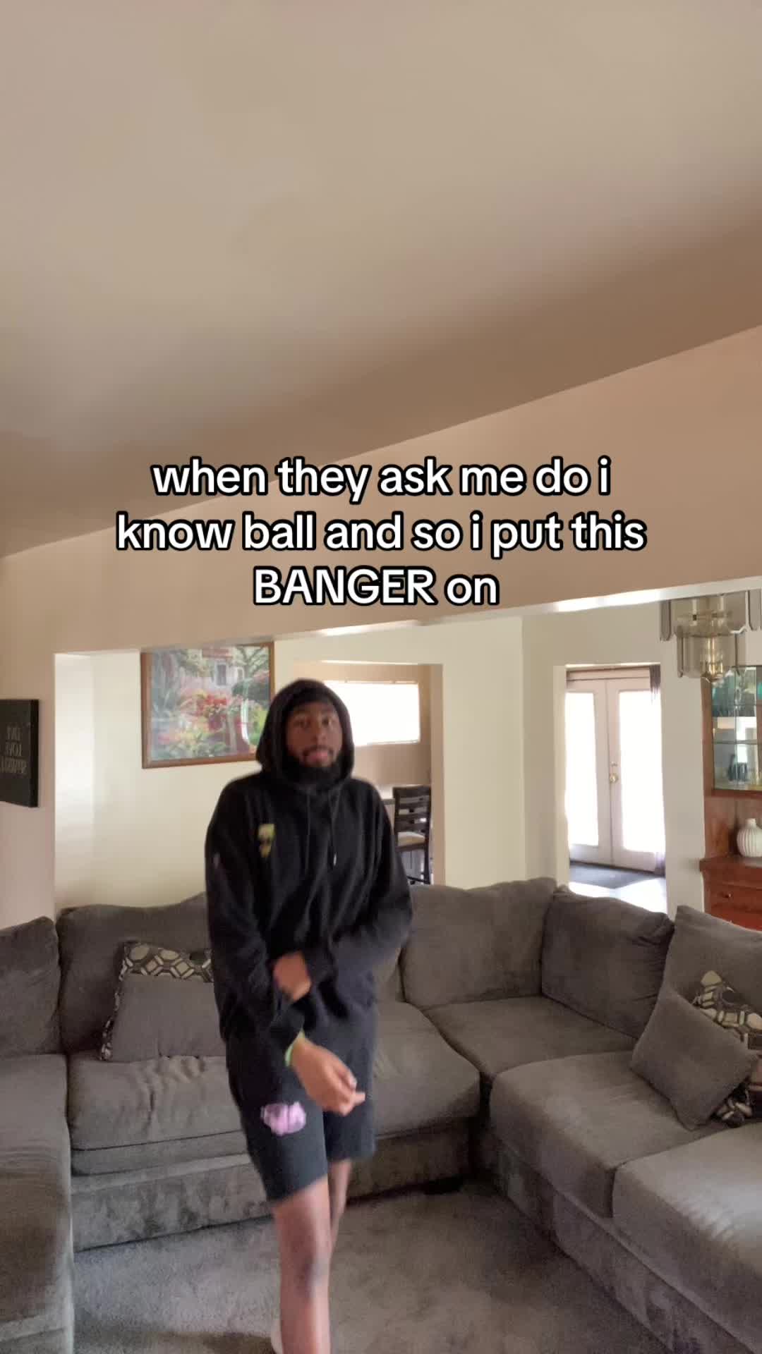 @frickzo