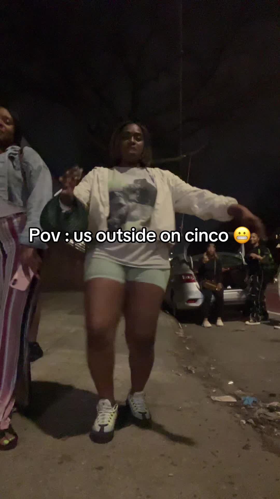 @Nvrlnkgee