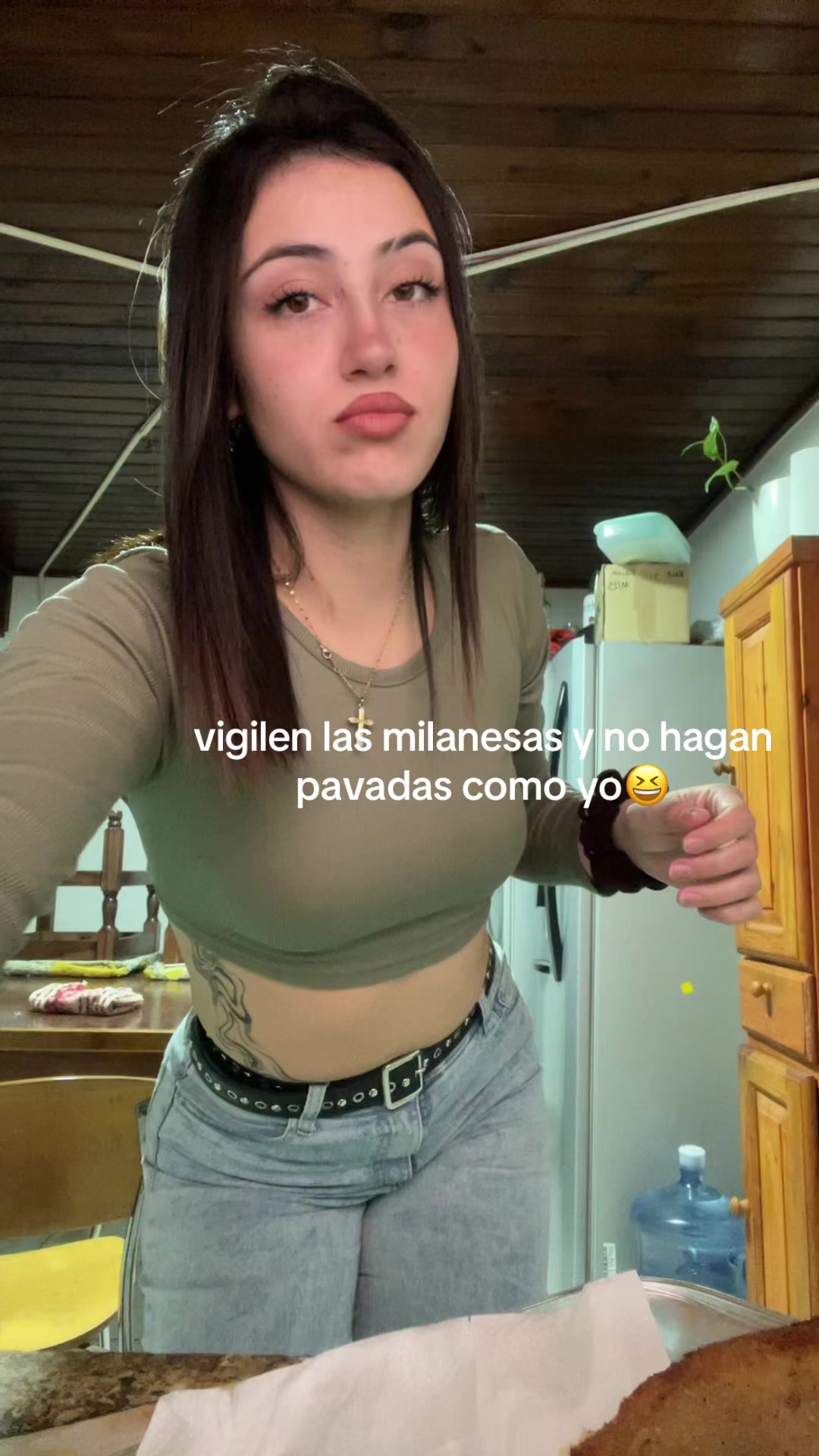 @gonzalezjoo