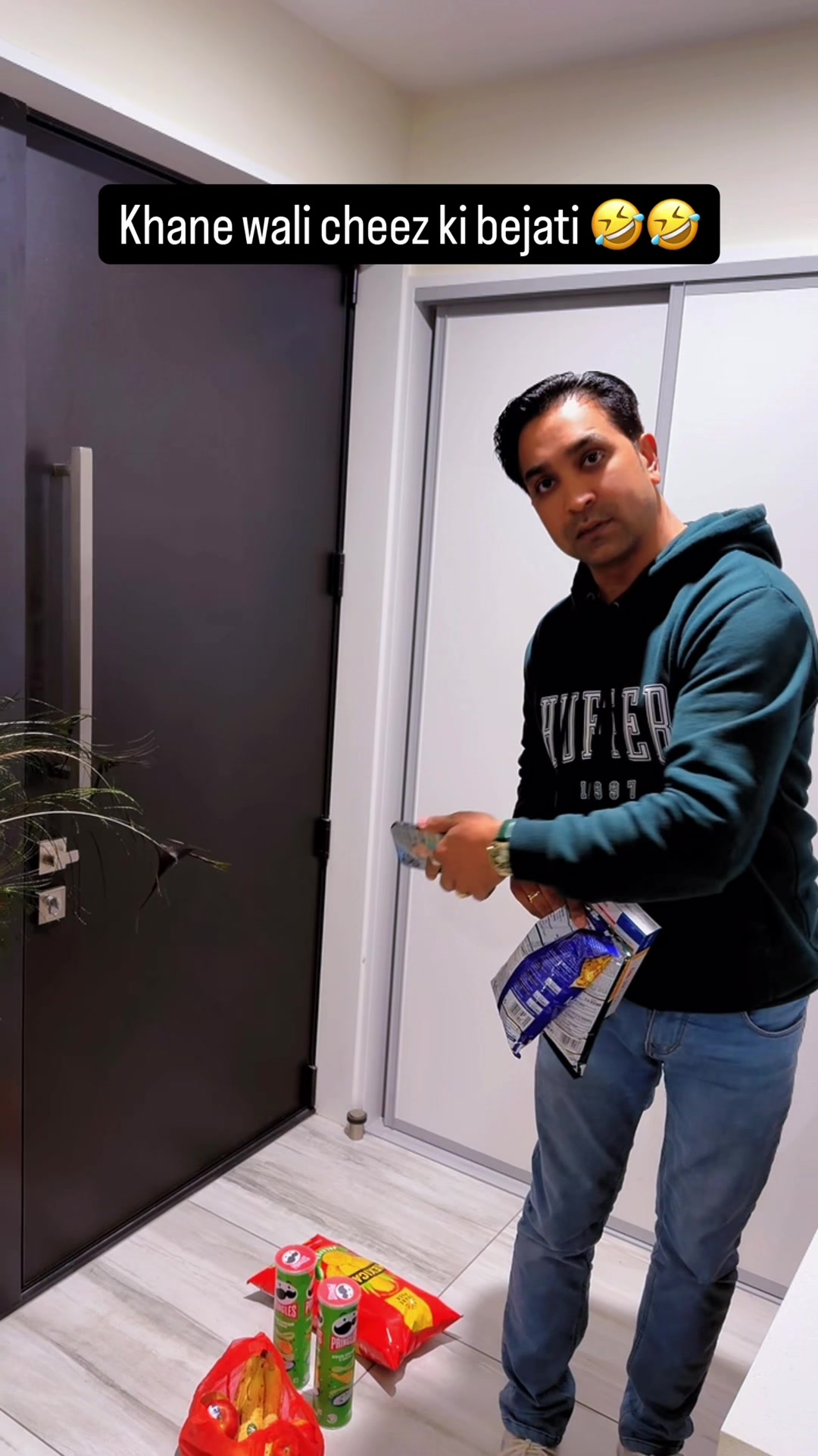 @Rupali Sumit Gulati - Kayra