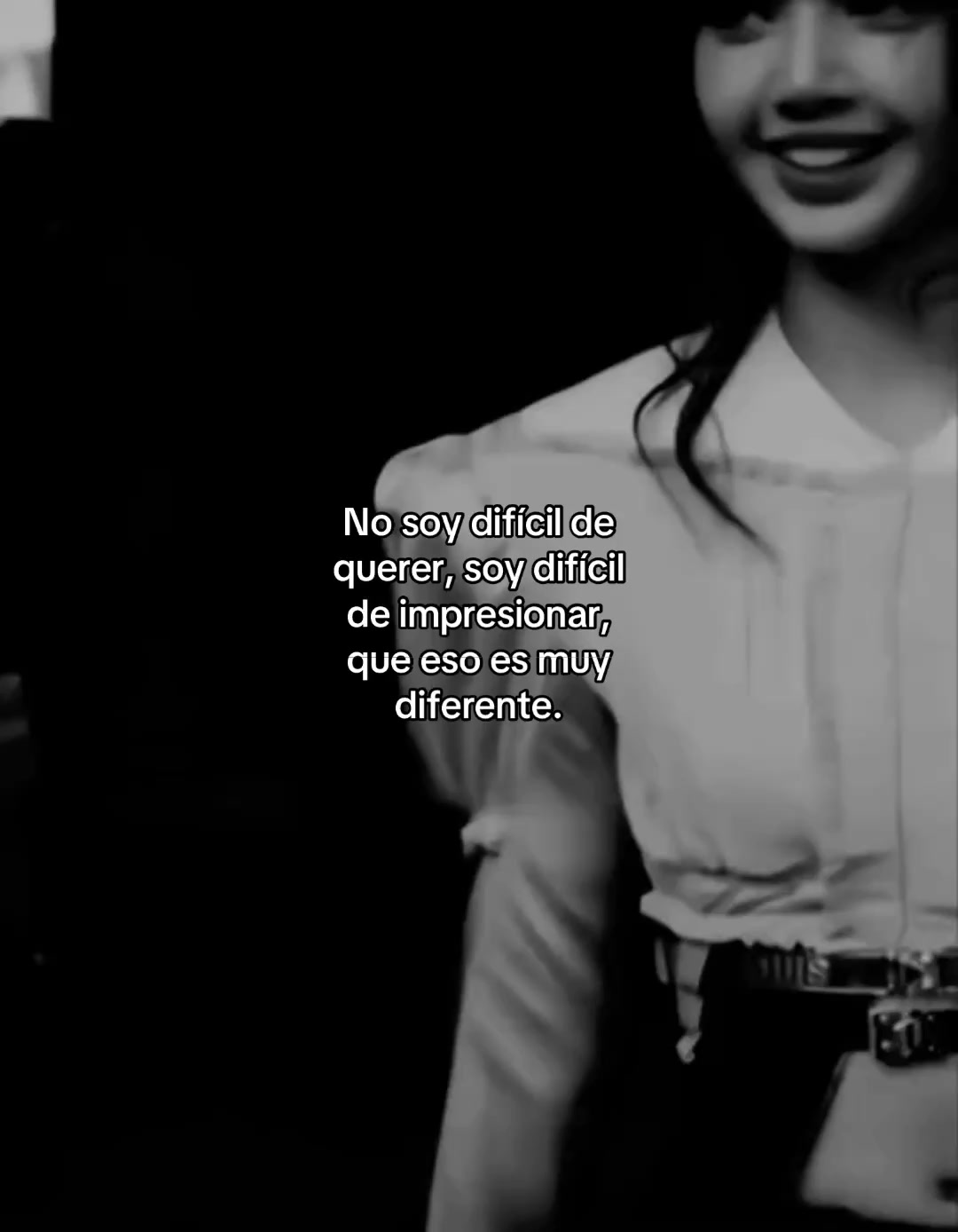 @✿ 𝐵𝑒𝑙𝑙