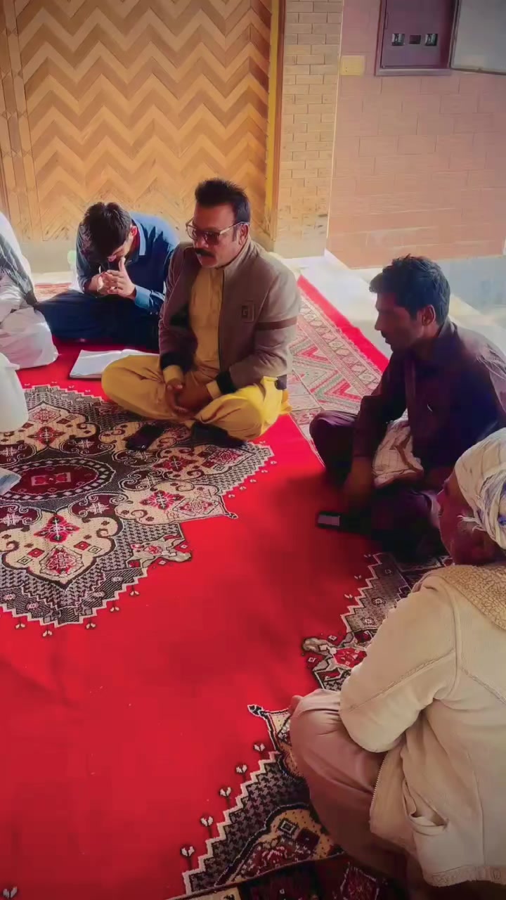@AHMAD KHAN