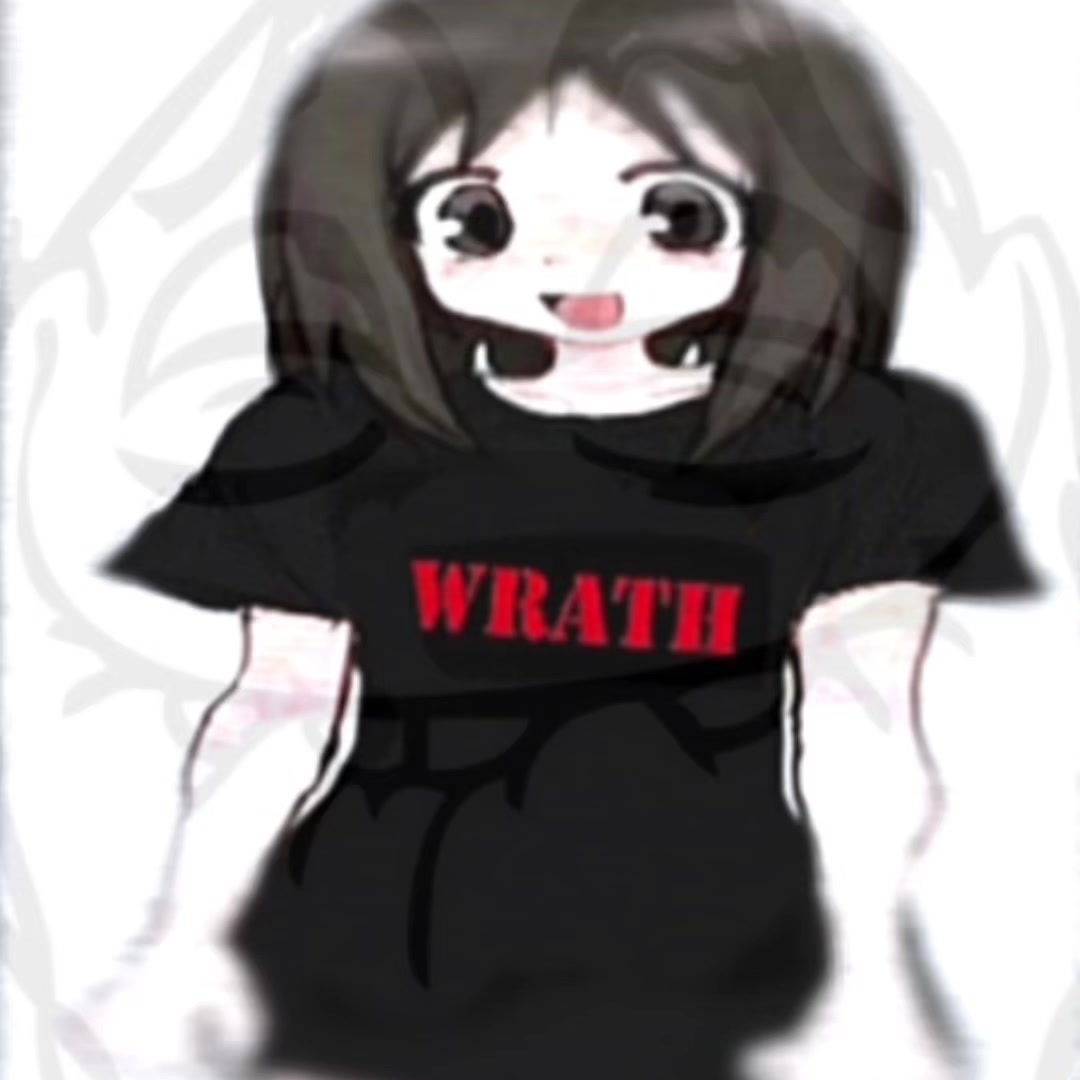 @Bomb