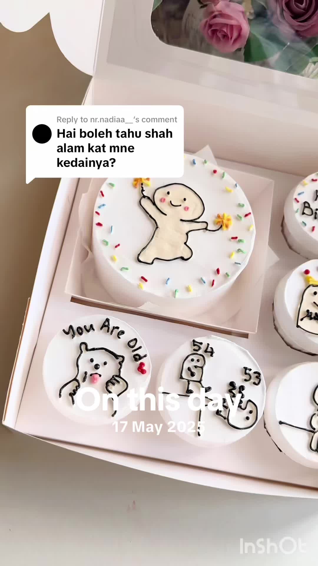 @ayuuuuuuuu