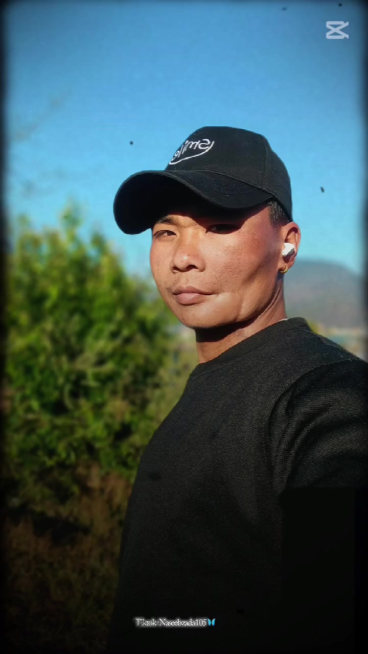@parkash