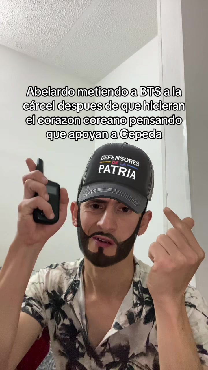 @Daniel Lara