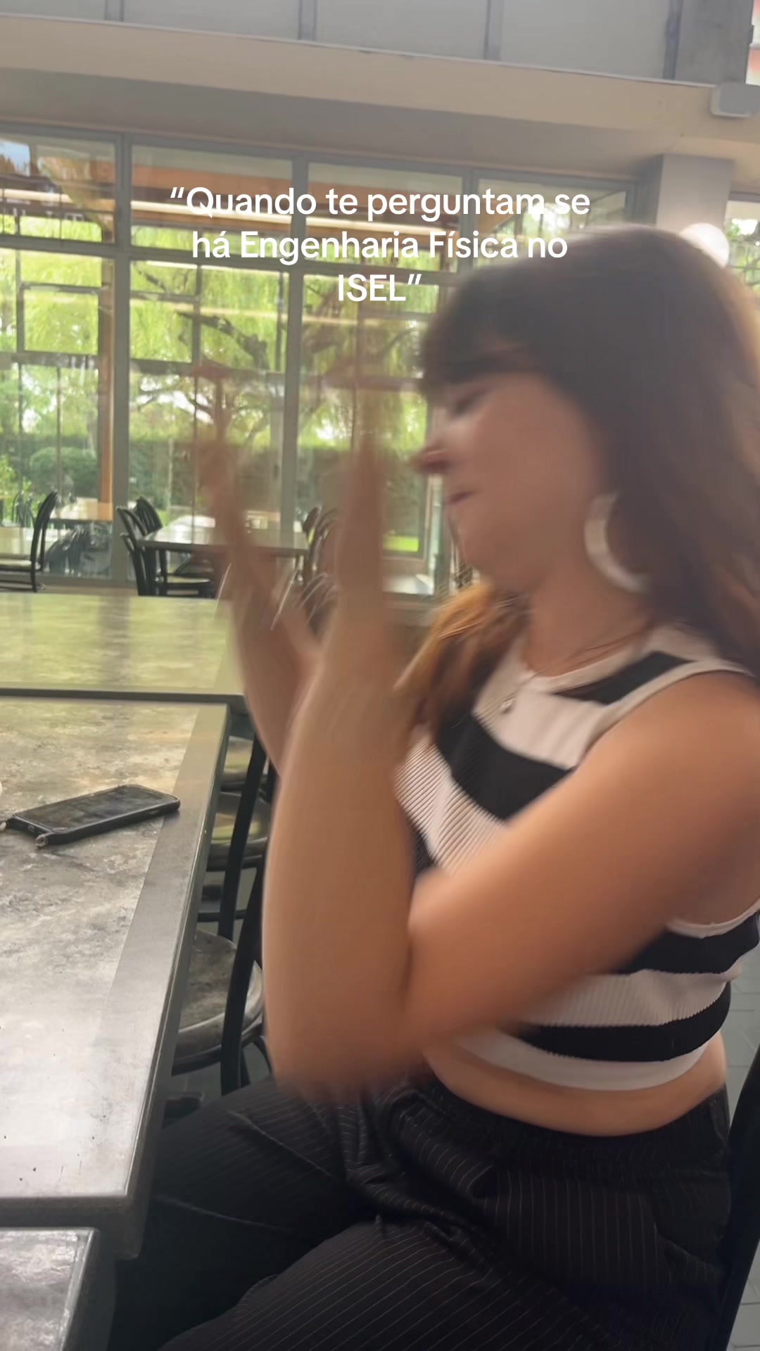@sofiiasimenta
