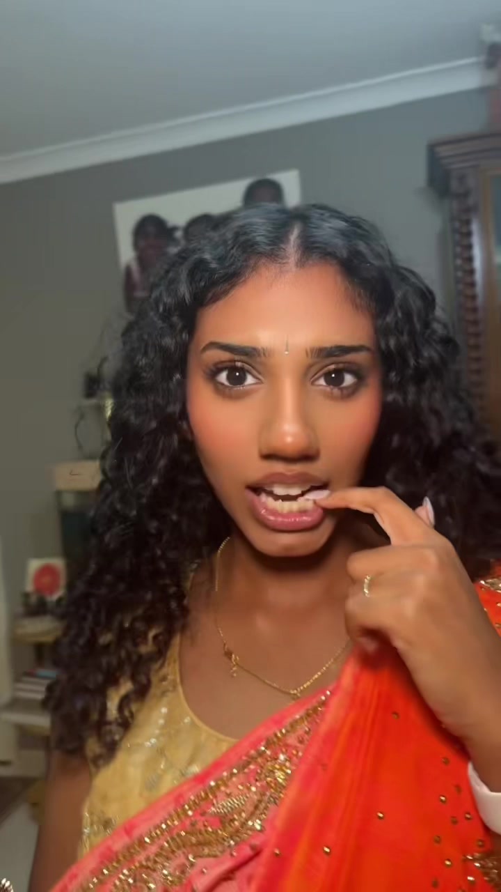 @aruna__mu