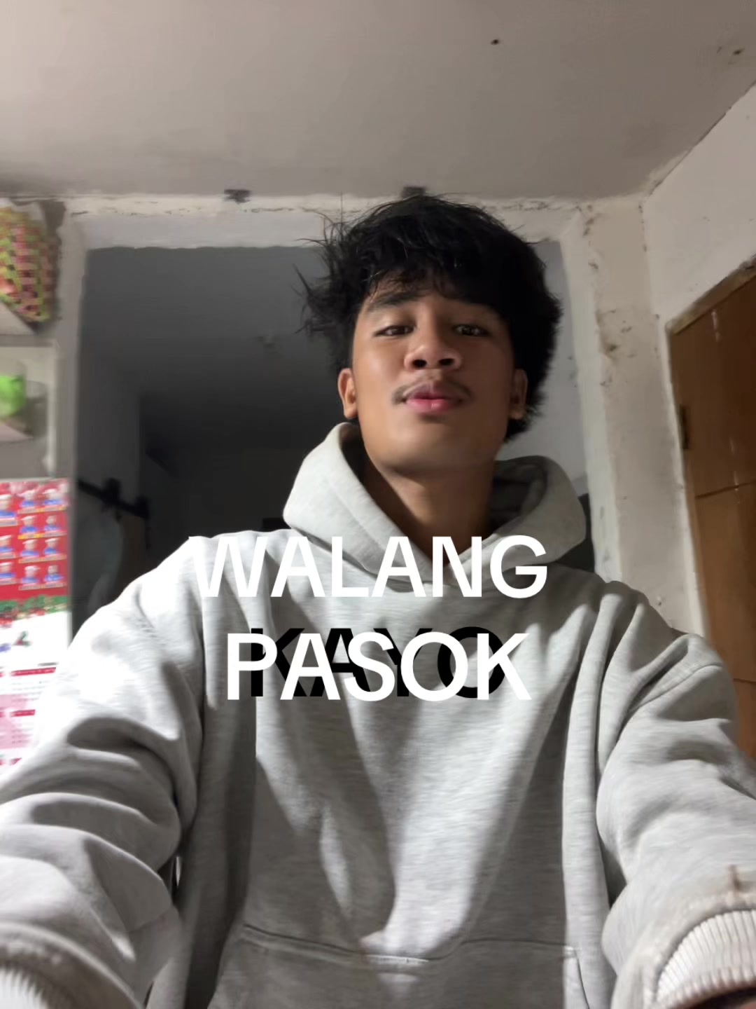 @ITS ME YANN