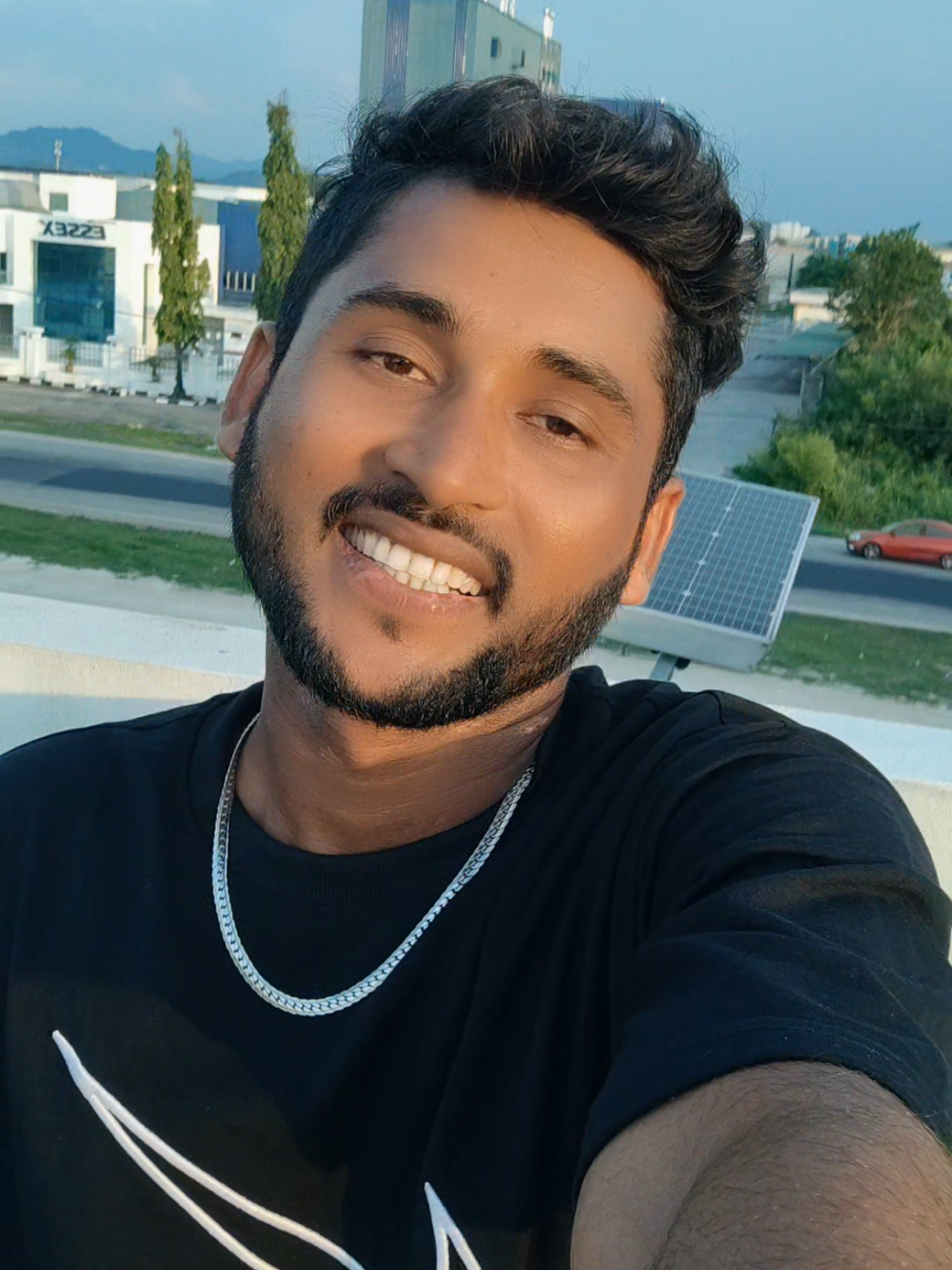 @RJ Farhan vai