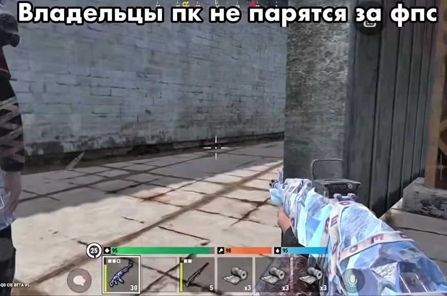 @BEKAOXIDE