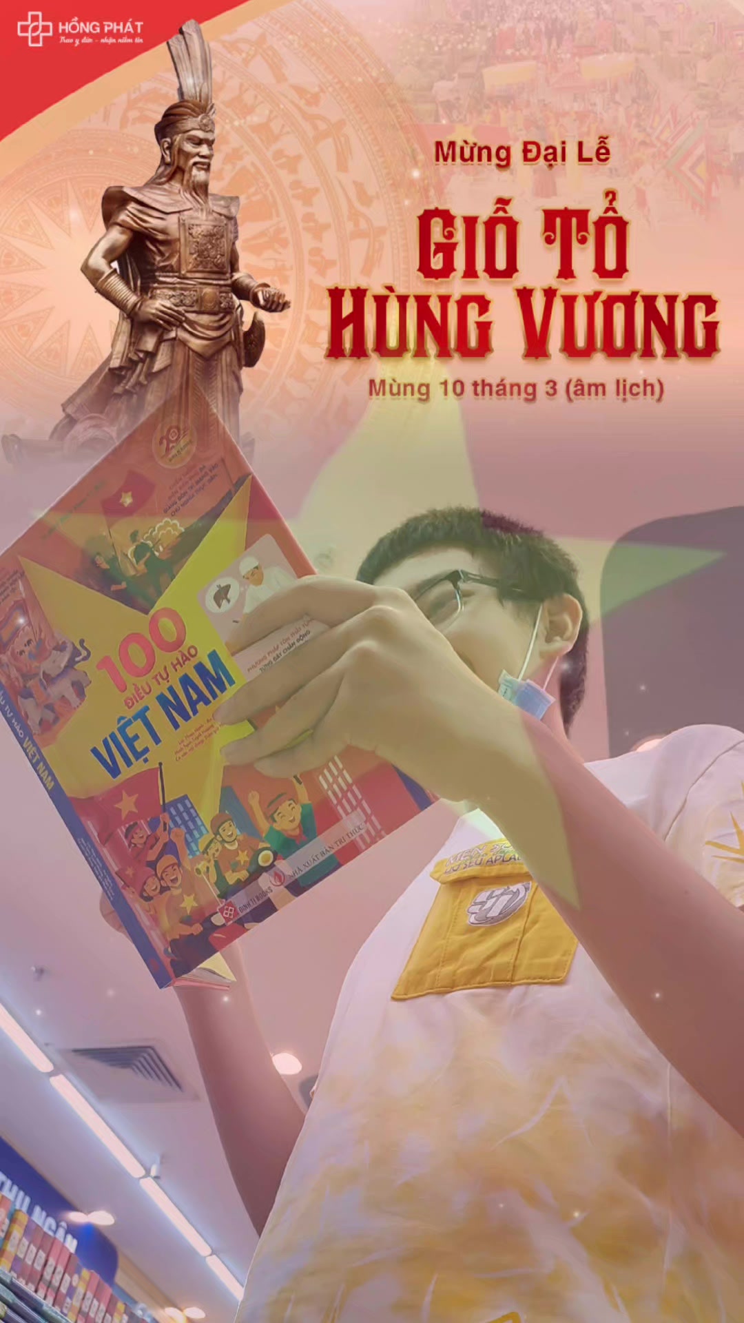 @📣C&ocirc; Phụng đ&acirc;y n&egrave;😆