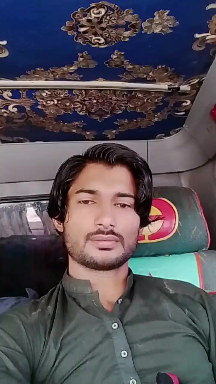 @Imran ali560