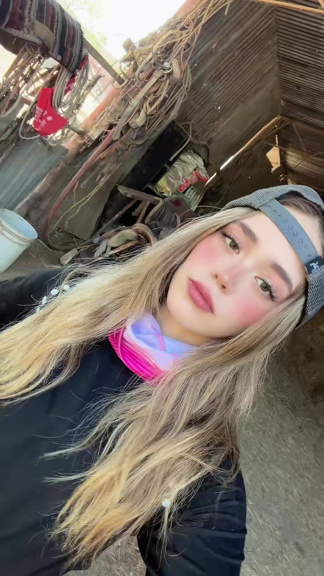 @jakyguerreroc