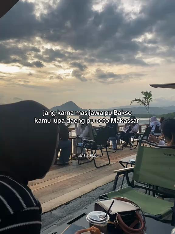 @ardi