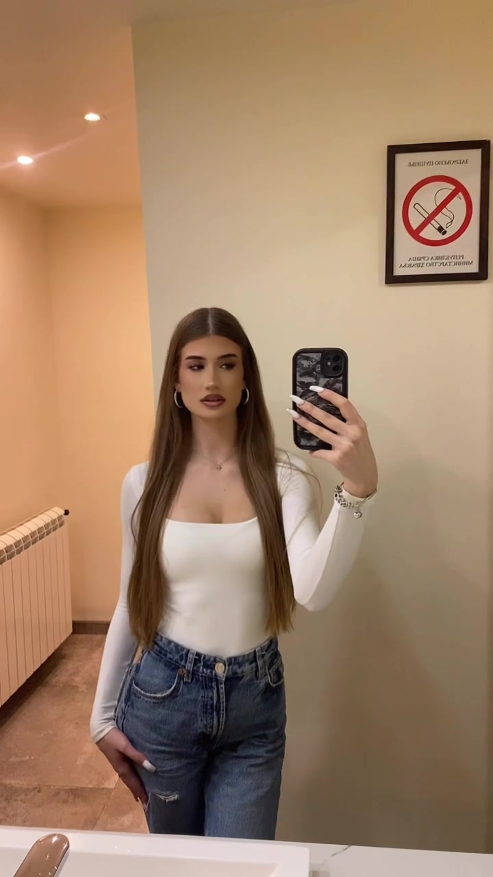 @s