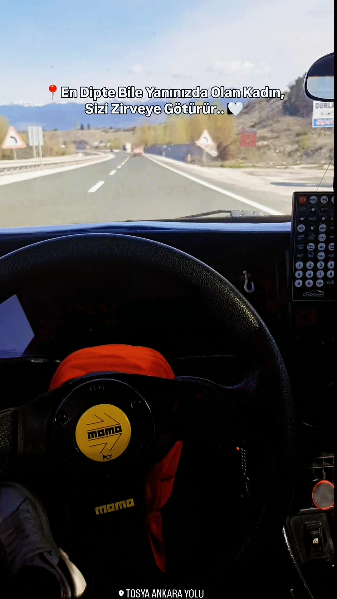 @İSMAİL BUĞRA ONUR