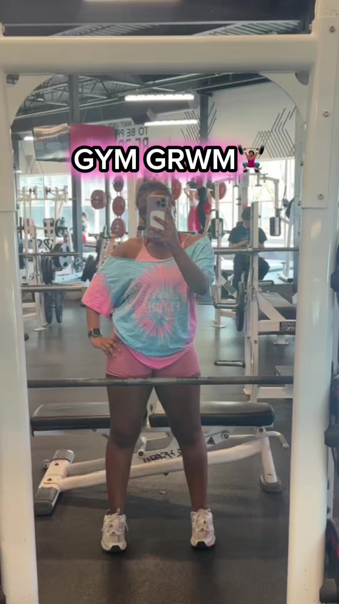 @Nicole🪩🧸🪽🎀