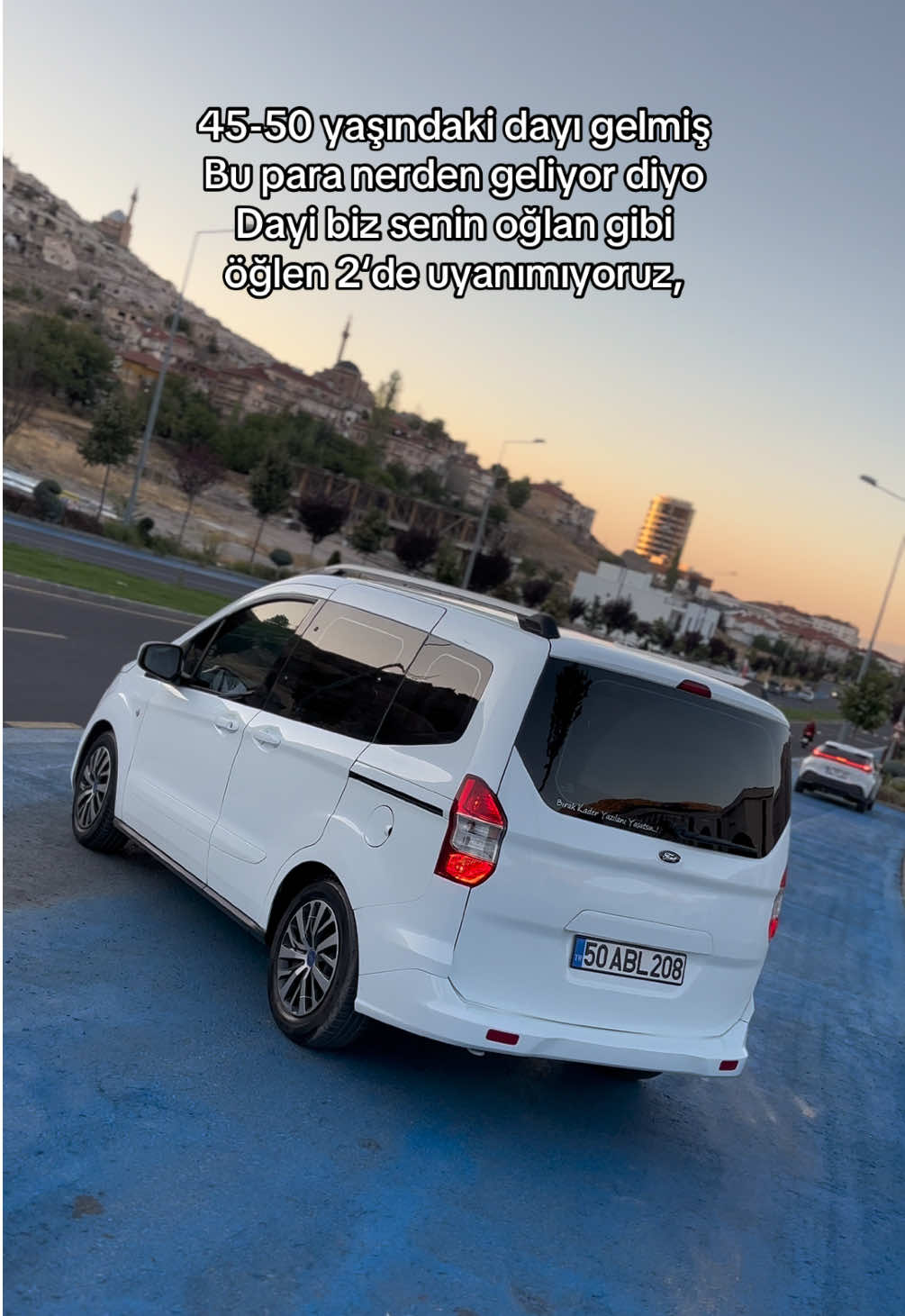 @ENES YÜKSEL