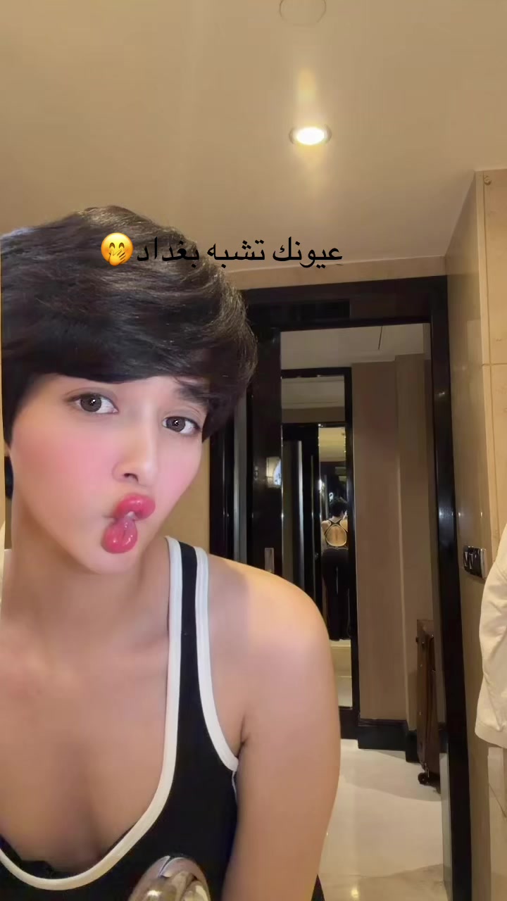 @حنين🦋💙
