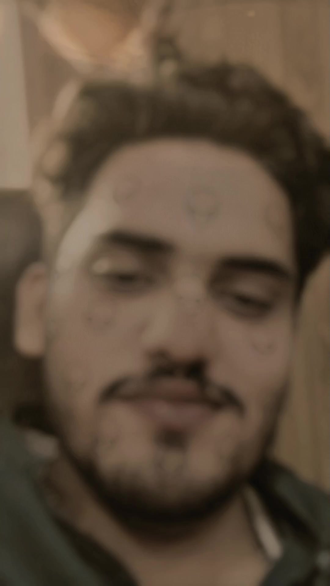 @نــواب گجـــــر🚩
