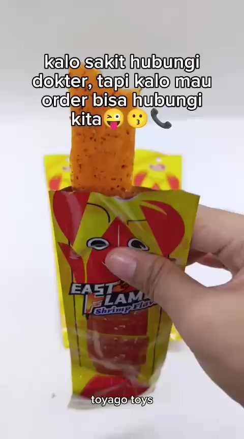 @toyago_toys