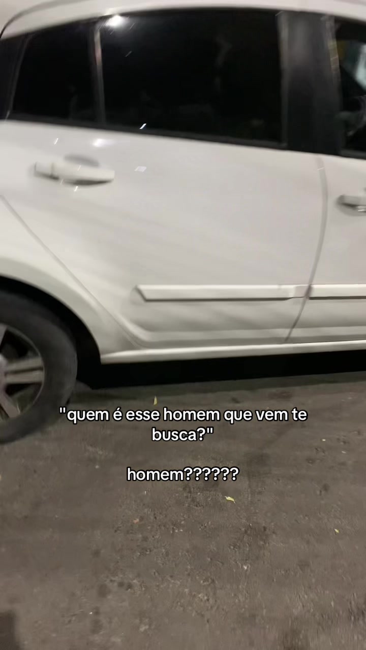 @Ya.santos