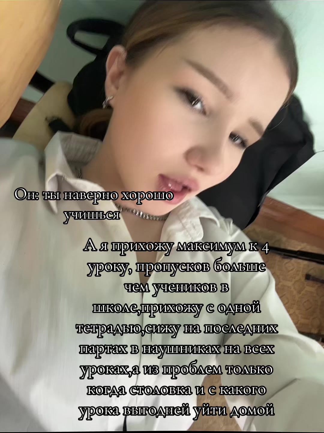 @viksterr.14