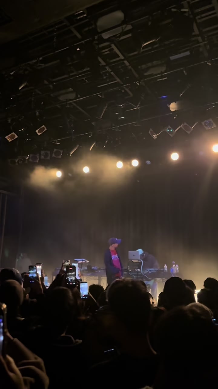 @Novboy