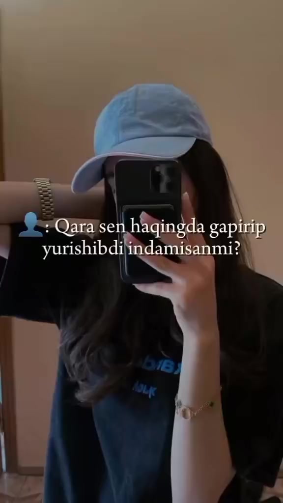 @🌺ĜUĻ&iacute;M❤️&zwj;🔥