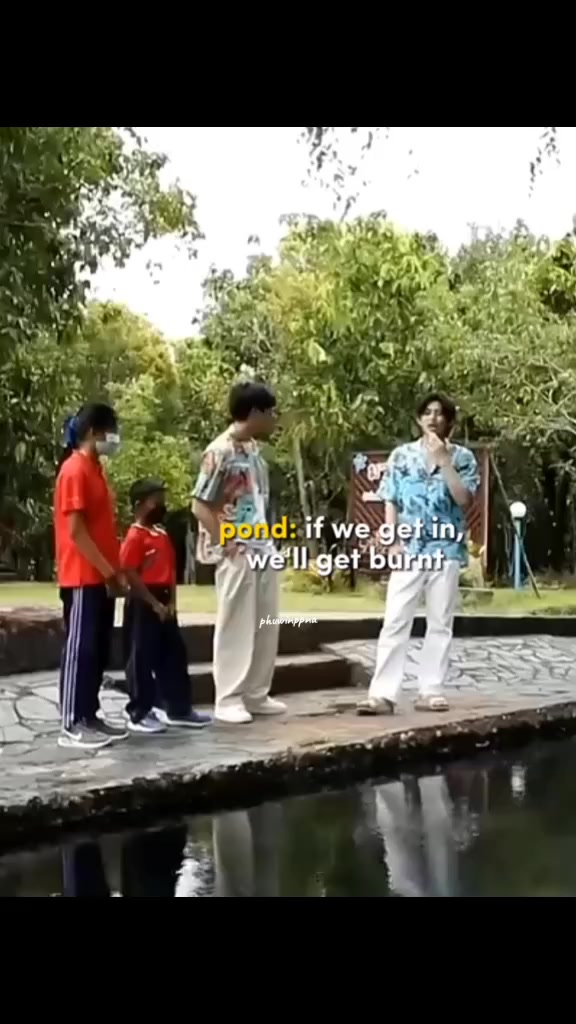 @phuwinppna