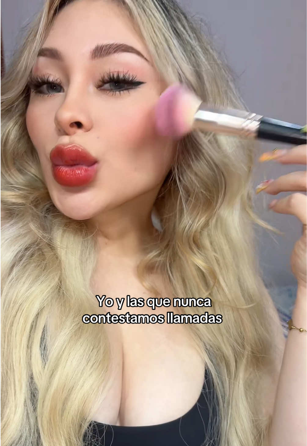 @Shellmy Rodr&iacute;guez
