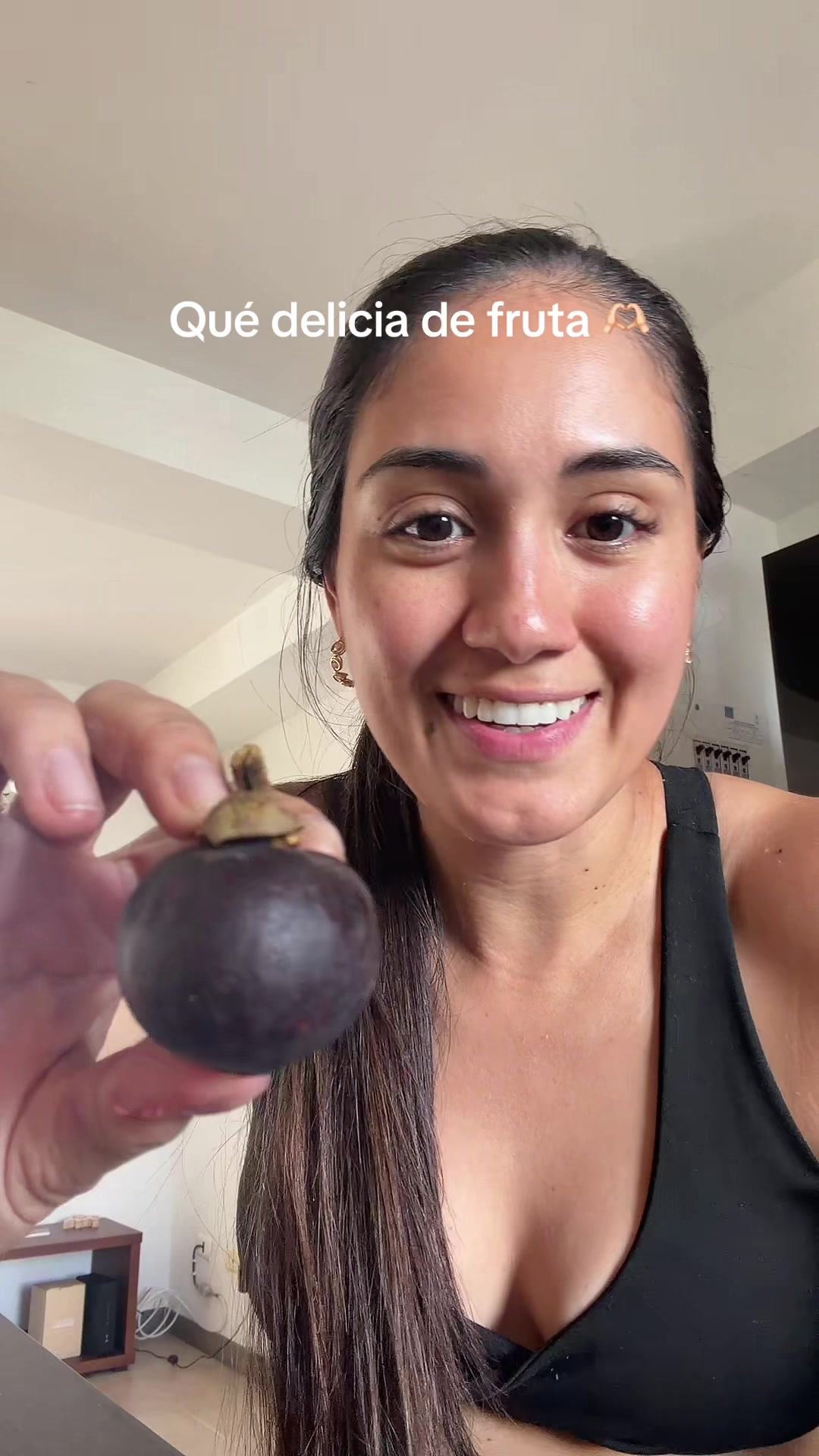 @Jessica Coy 🦋 coach de vida