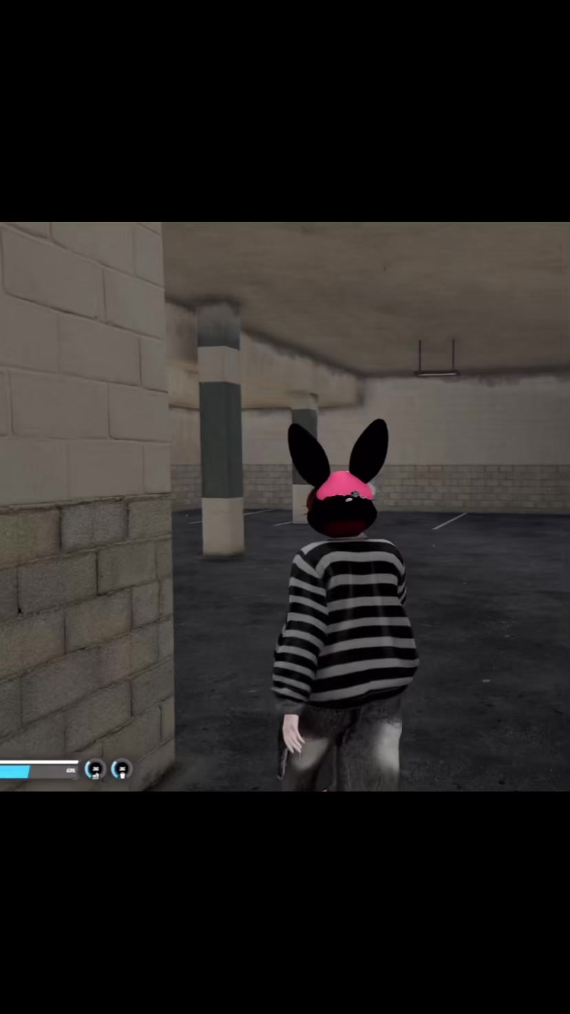 @my may.🐰