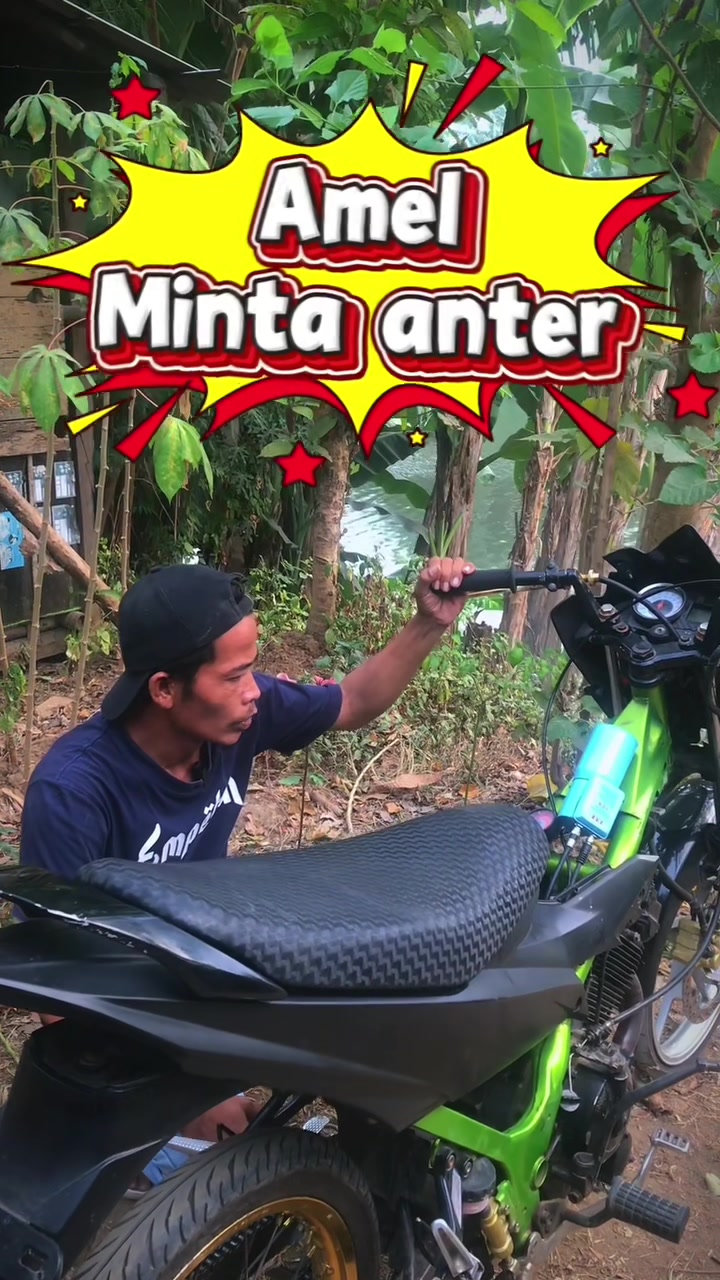 @Sanip haaah...