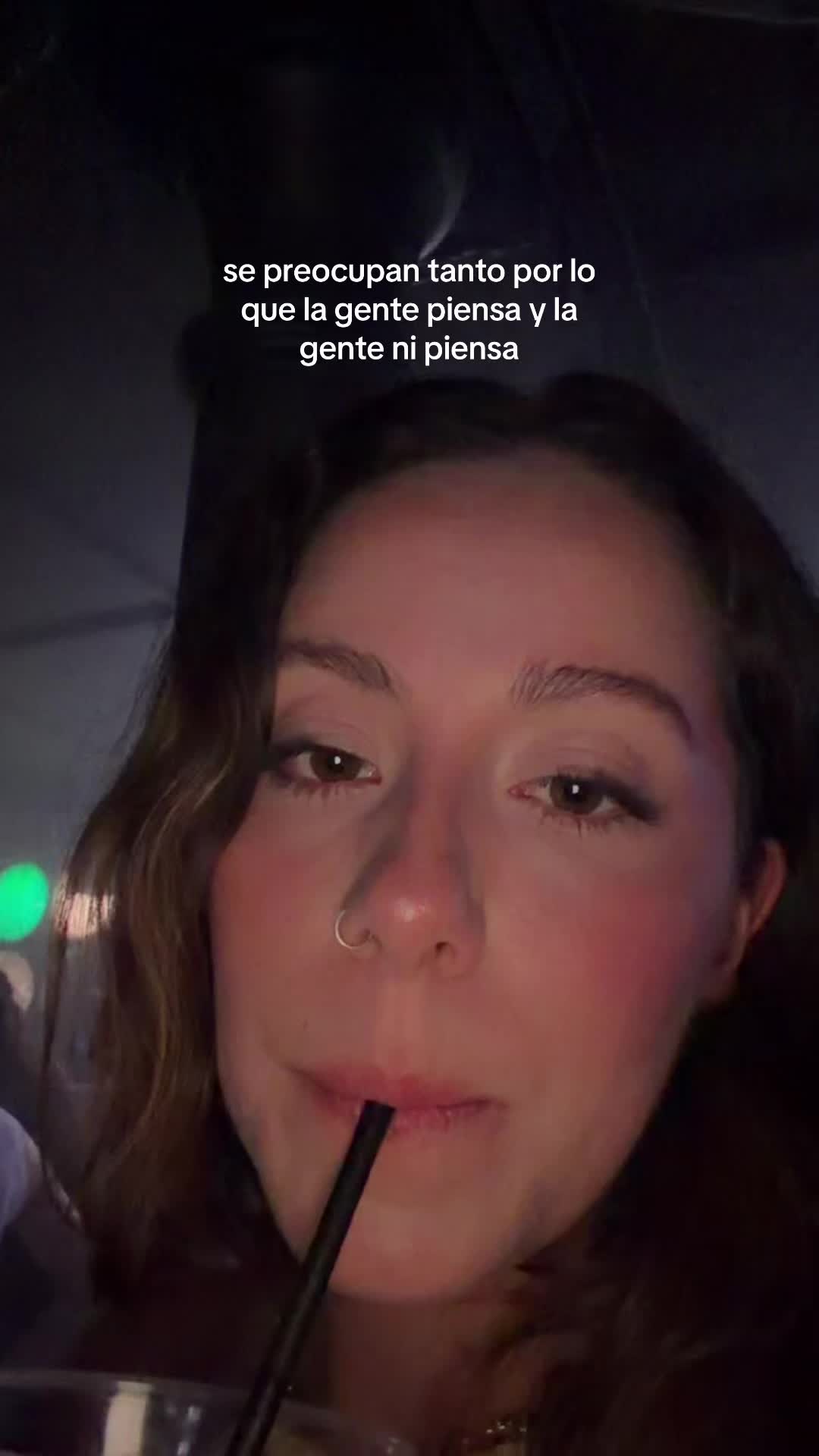 @Vale | Vida de Viaje✈️🌎