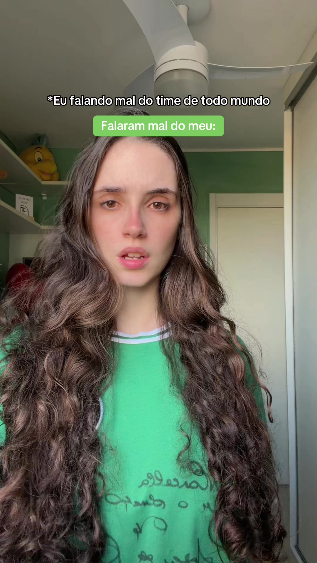 @Palestrina_mv