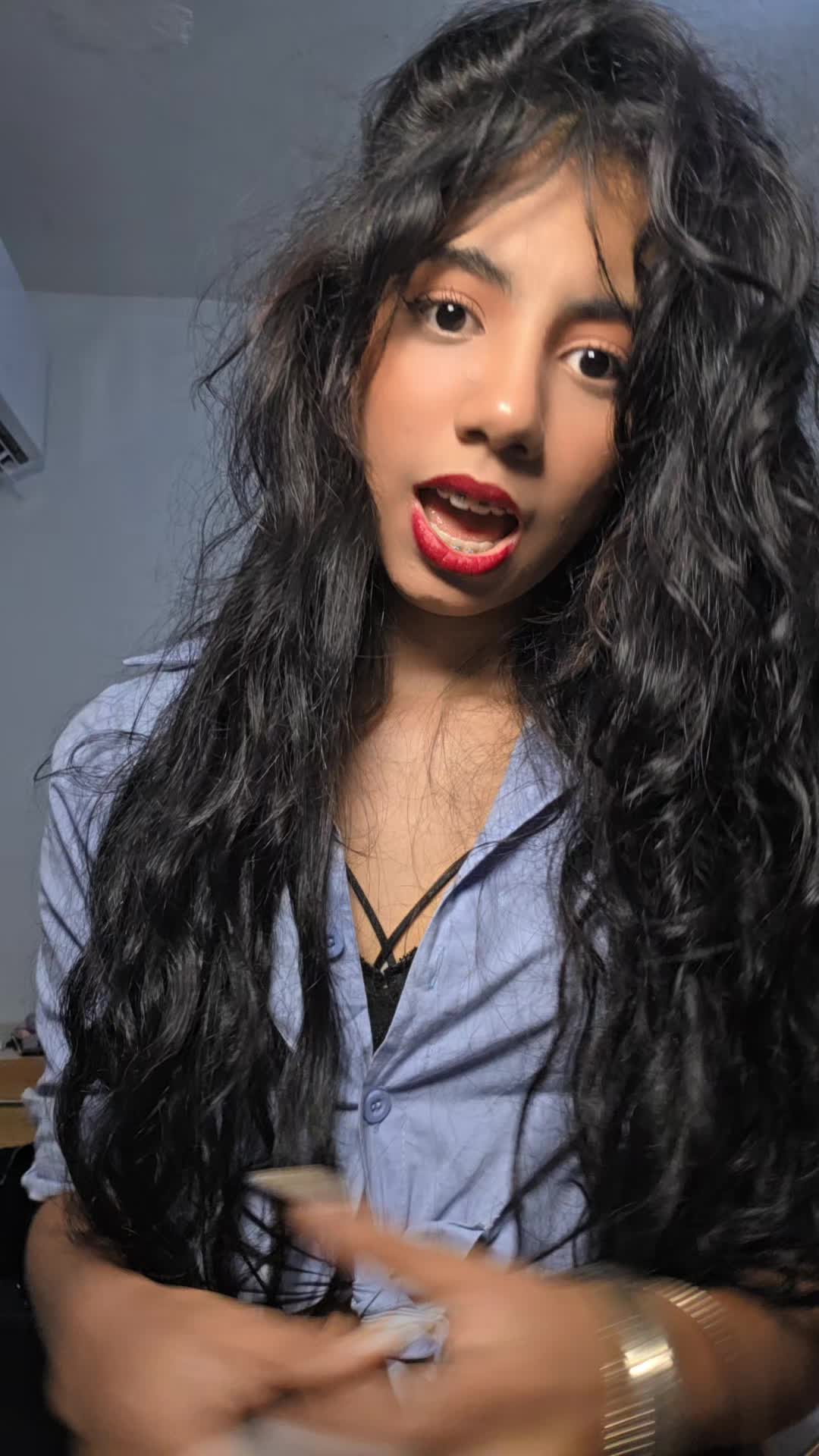 @Iam sofi