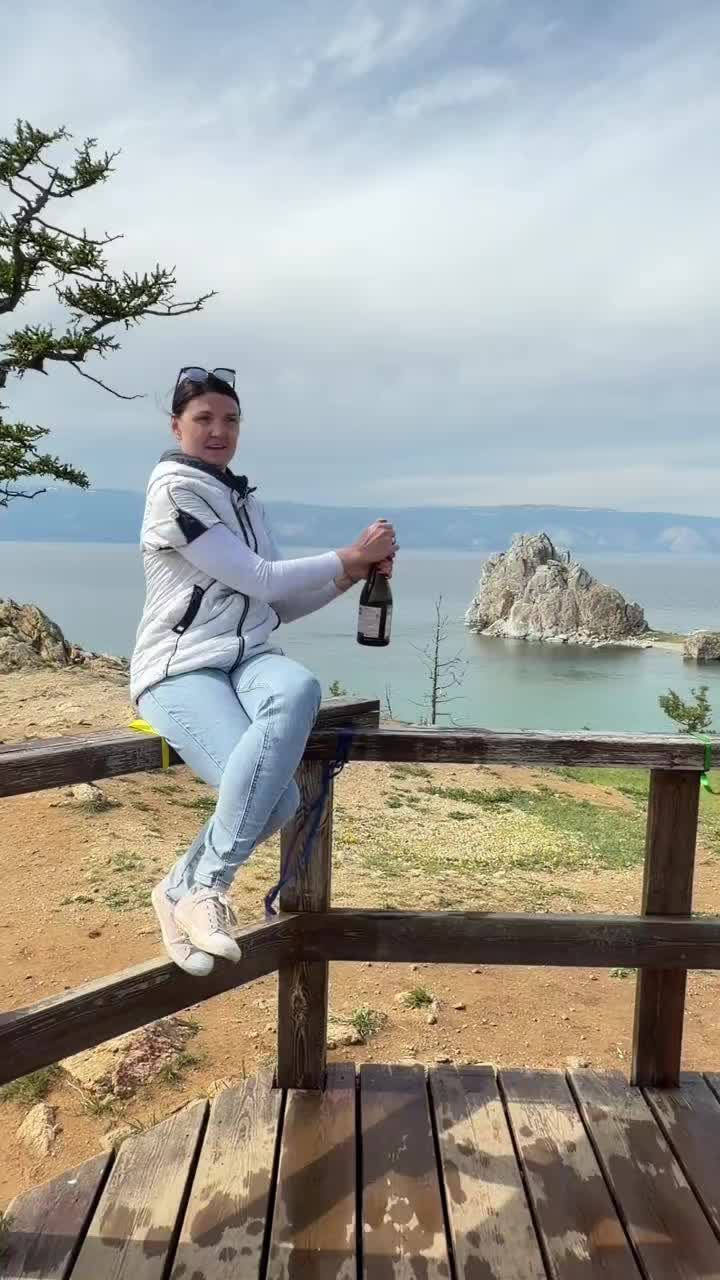 @Полина Свительская