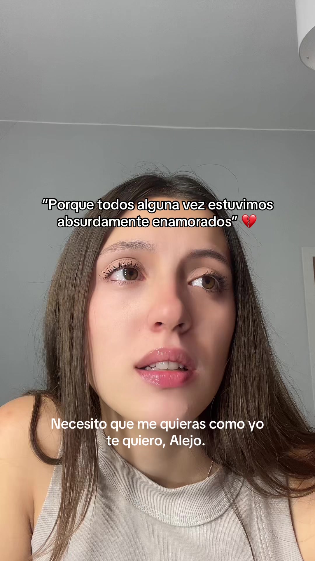 @Fiorella Castro